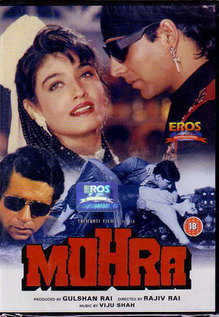 Mubarakan movie all hd mp4 video song download